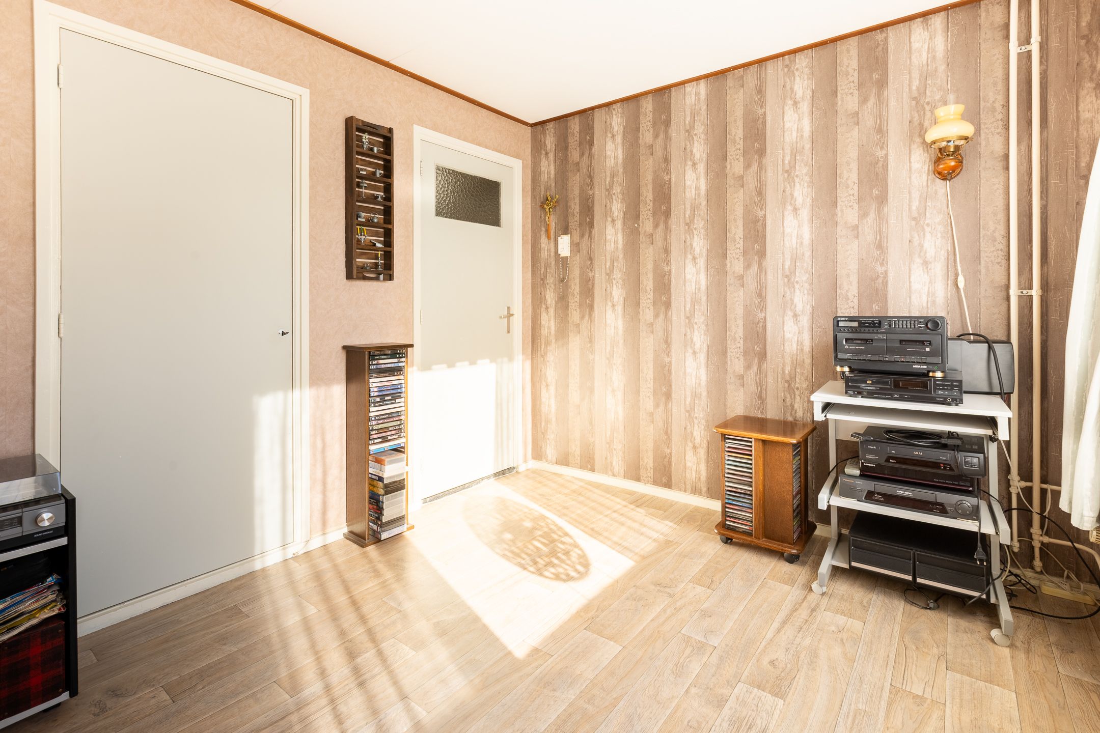 Foto 15 van Victoriestraat 19