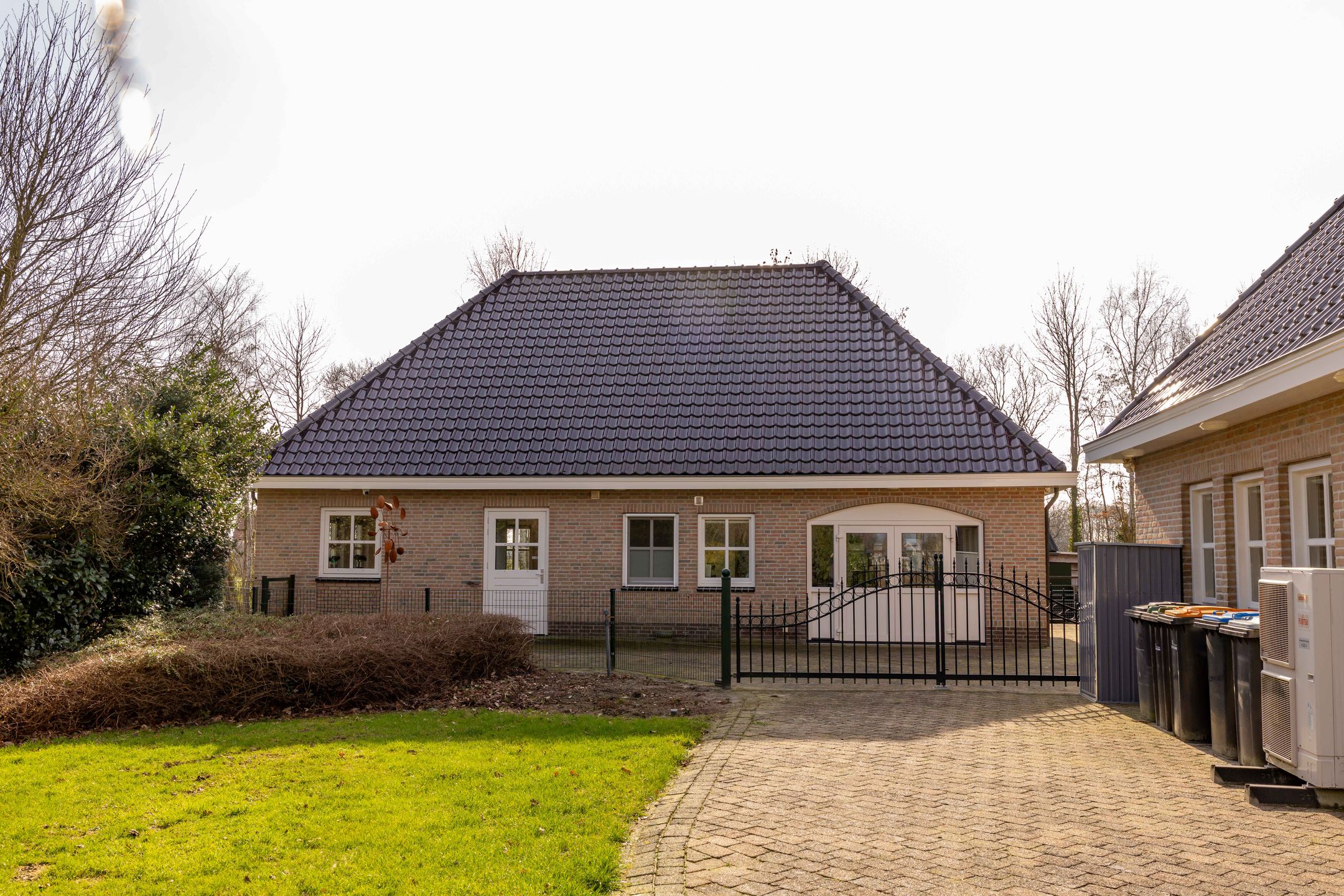 Foto 51 van Burgemeester Jansstraat 3