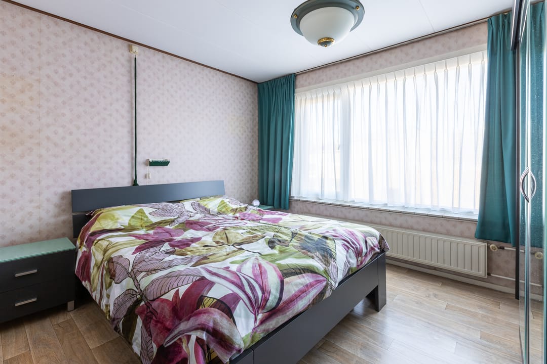 Foto 16 van Victoriestraat 19