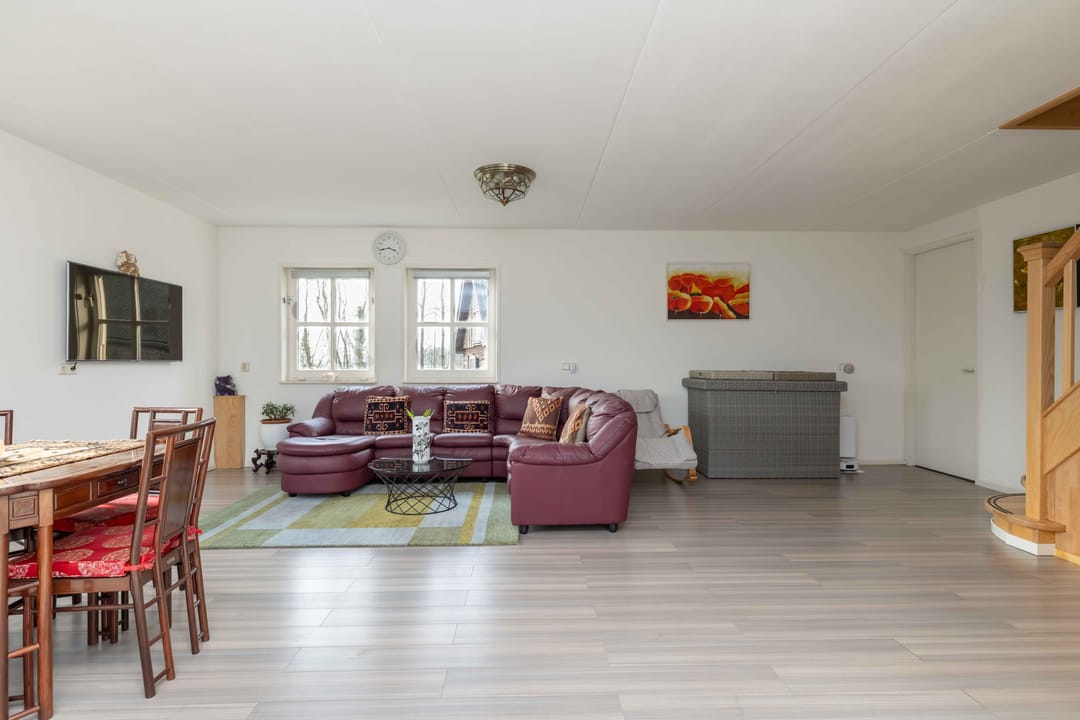 Foto 52 van Burgemeester Jansstraat 3