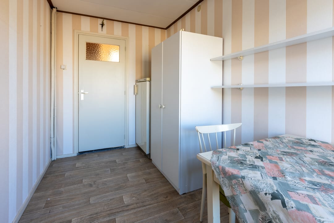 Foto 17 van Victoriestraat 19