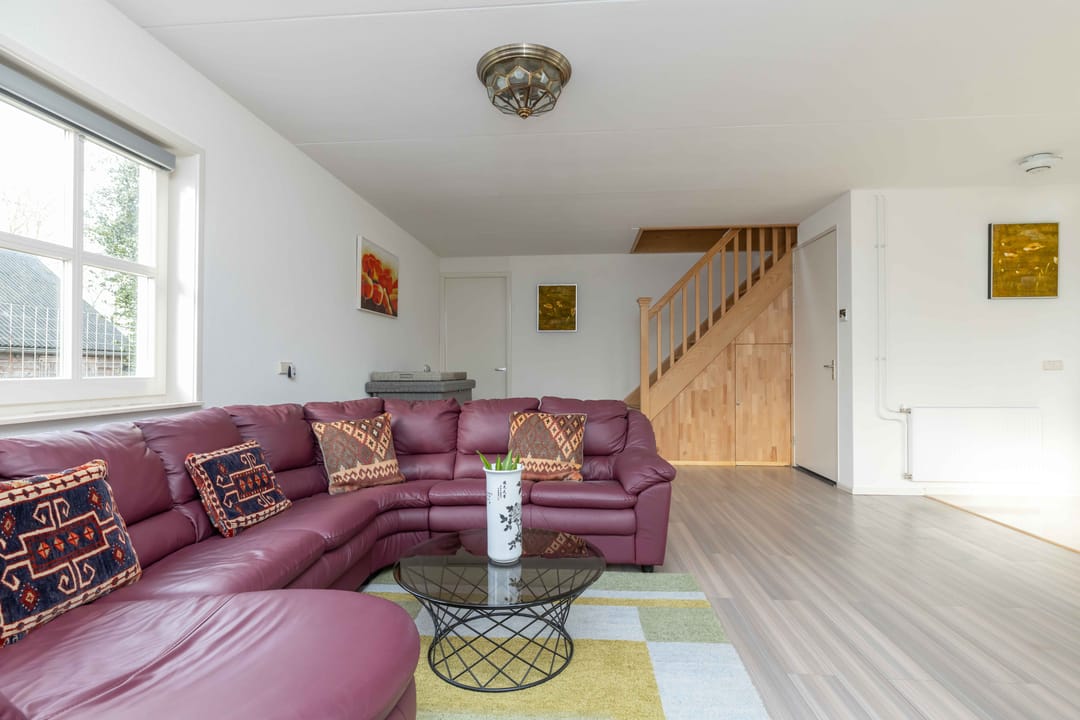 Foto 53 van Burgemeester Jansstraat 3