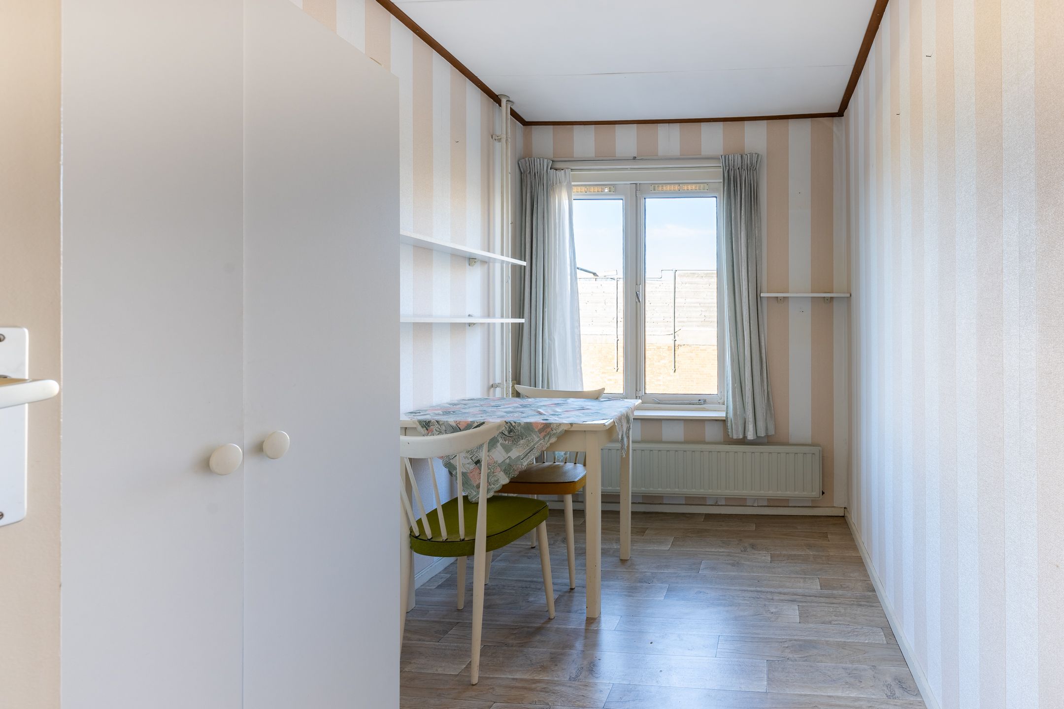 Foto 18 van Victoriestraat 19