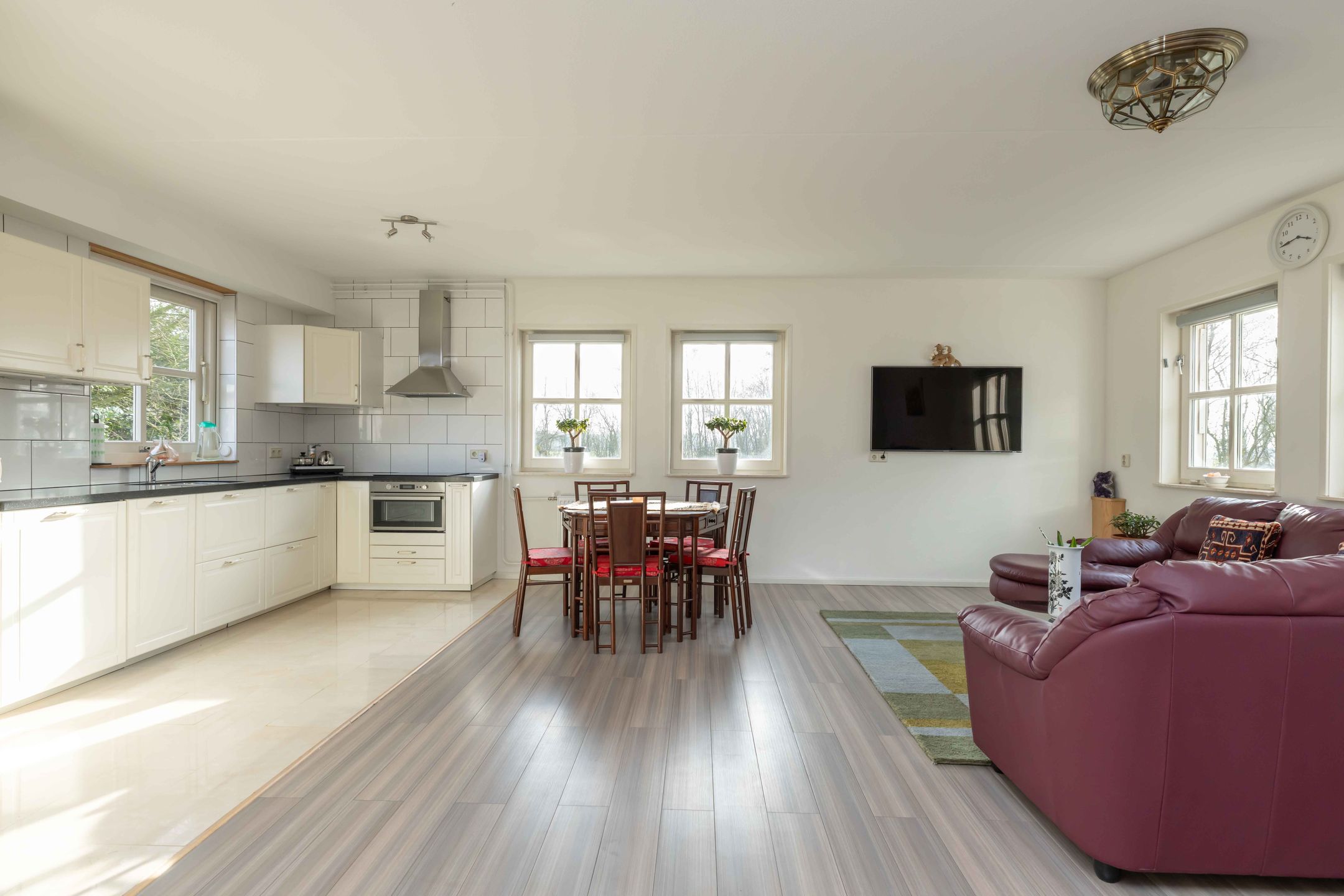 Foto 54 van Burgemeester Jansstraat 3