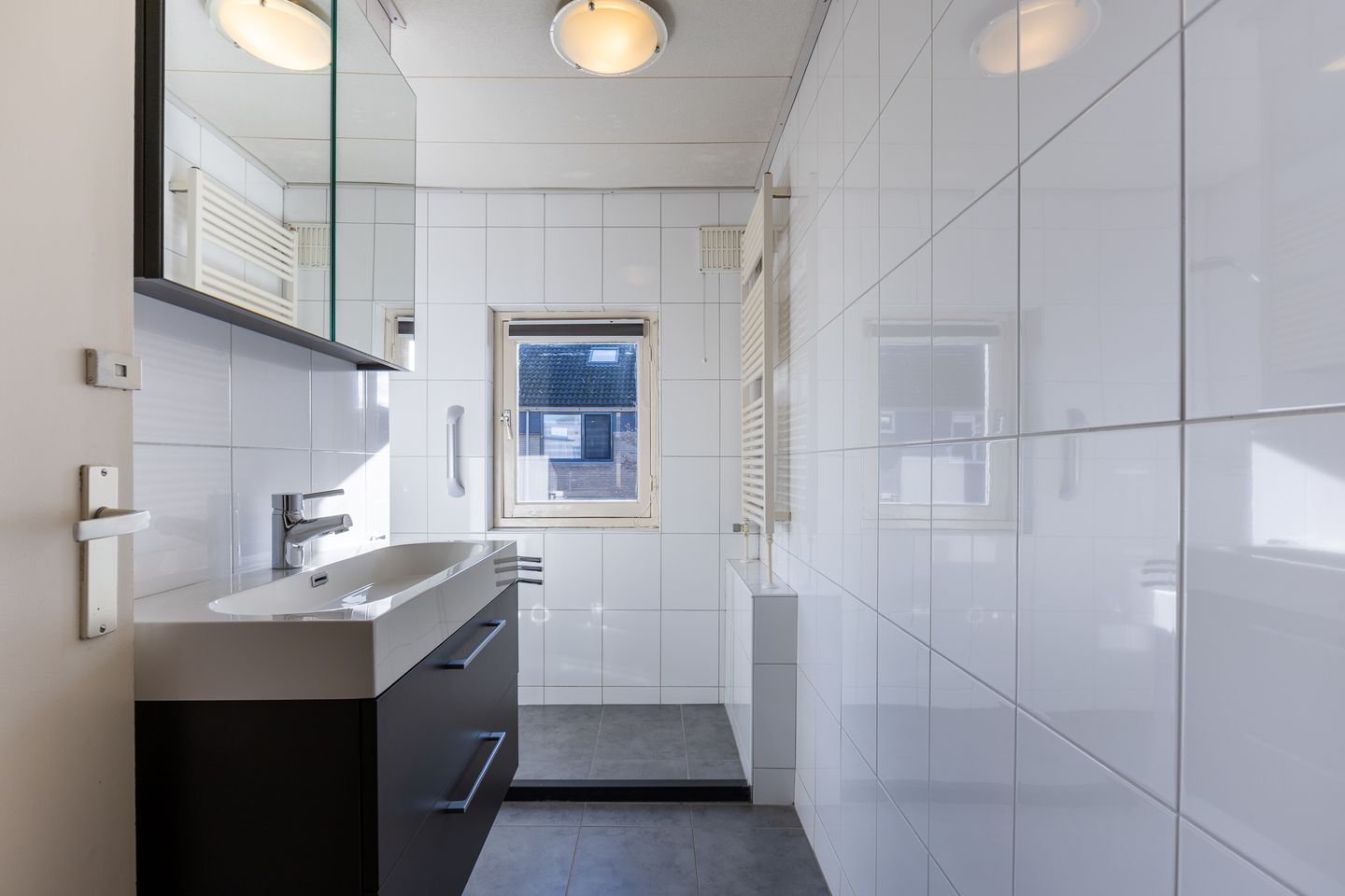 Foto 19 van Victoriestraat 19