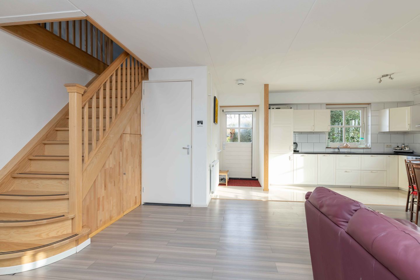 Foto 55 van Burgemeester Jansstraat 3