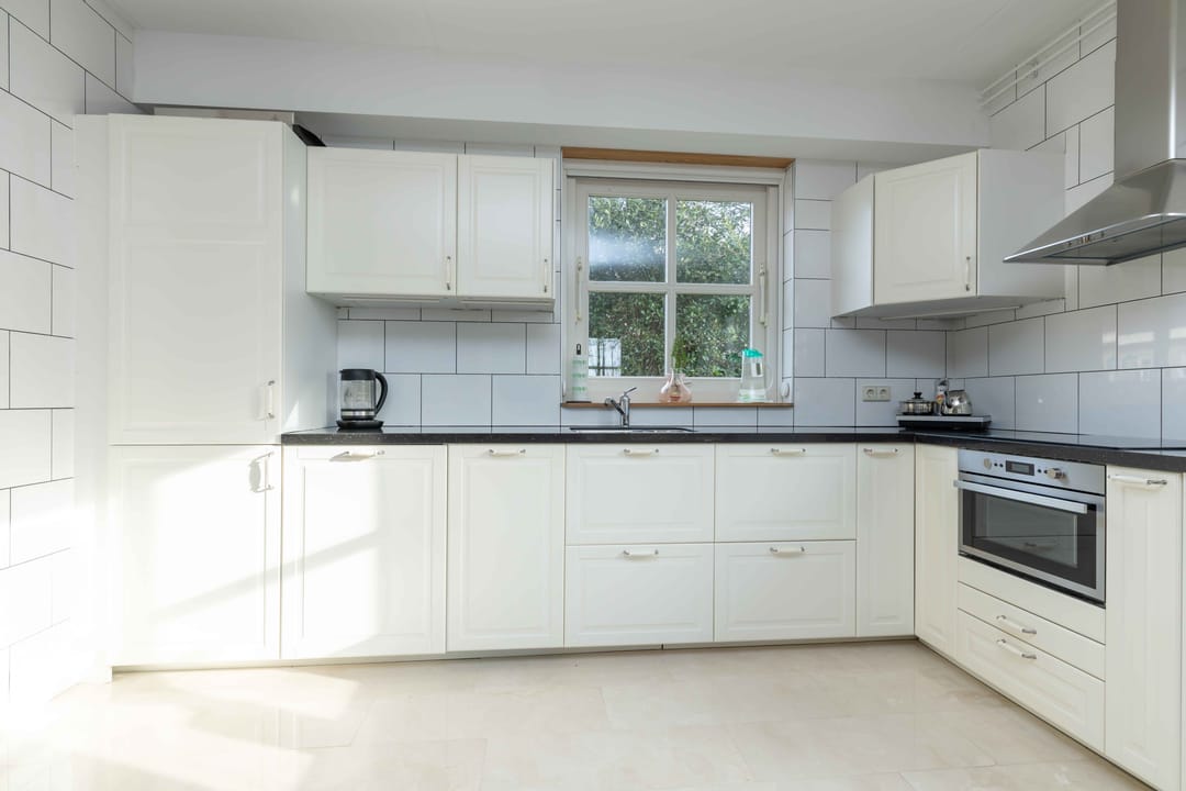 Foto 56 van Burgemeester Jansstraat 3