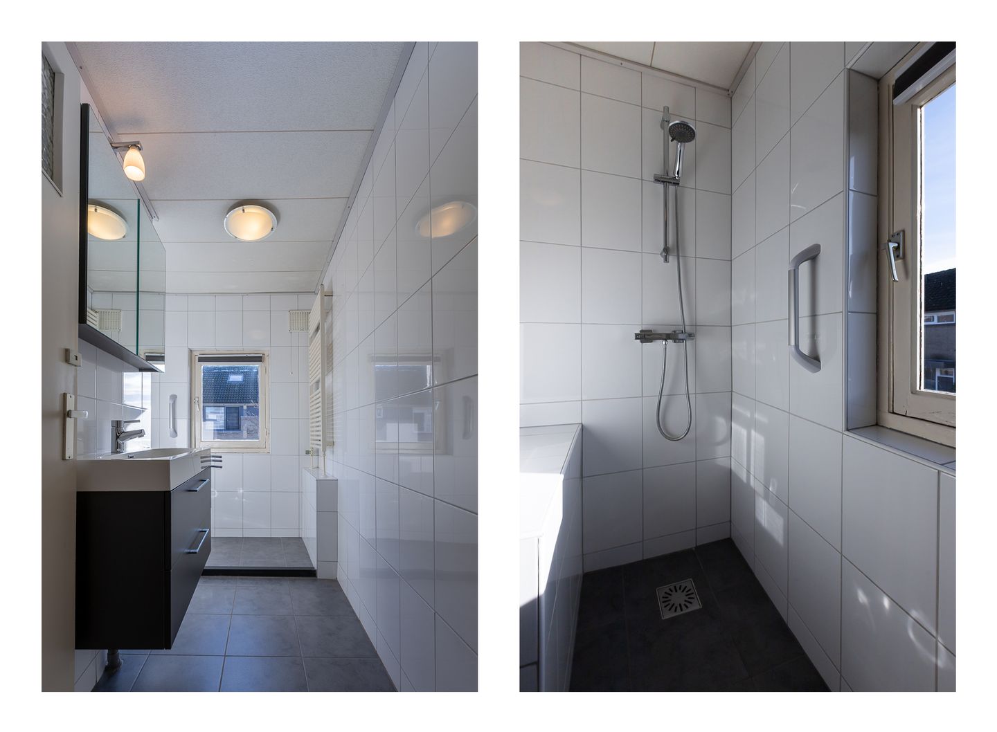 Foto 20 van Victoriestraat 19