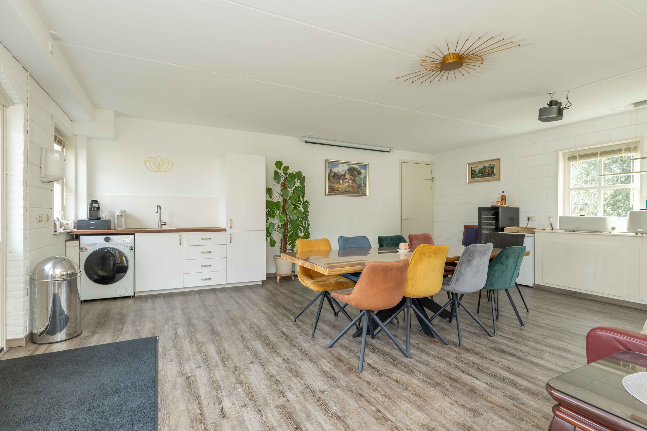 Foto 57 van Burgemeester Jansstraat 3