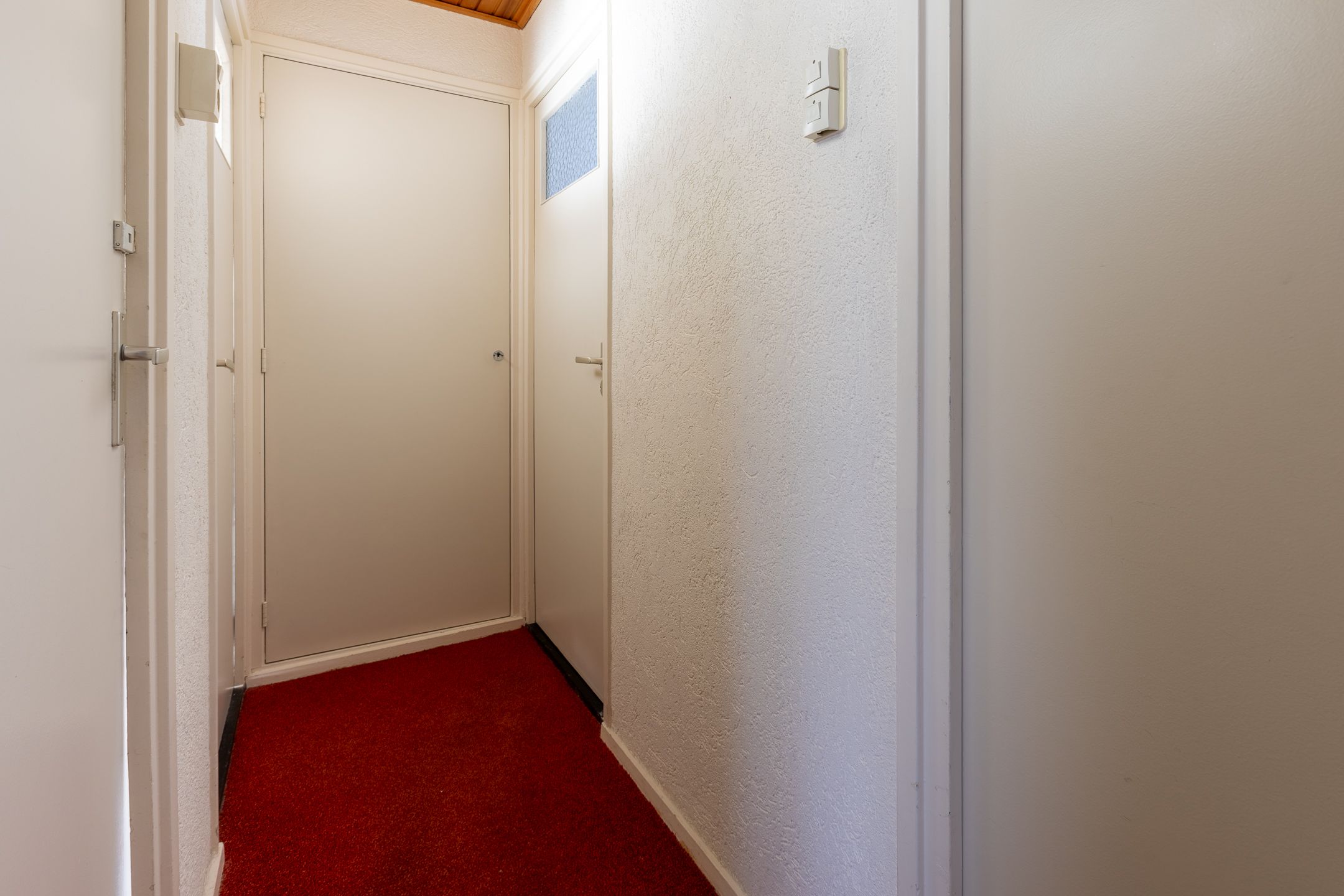 Foto 21 van Victoriestraat 19