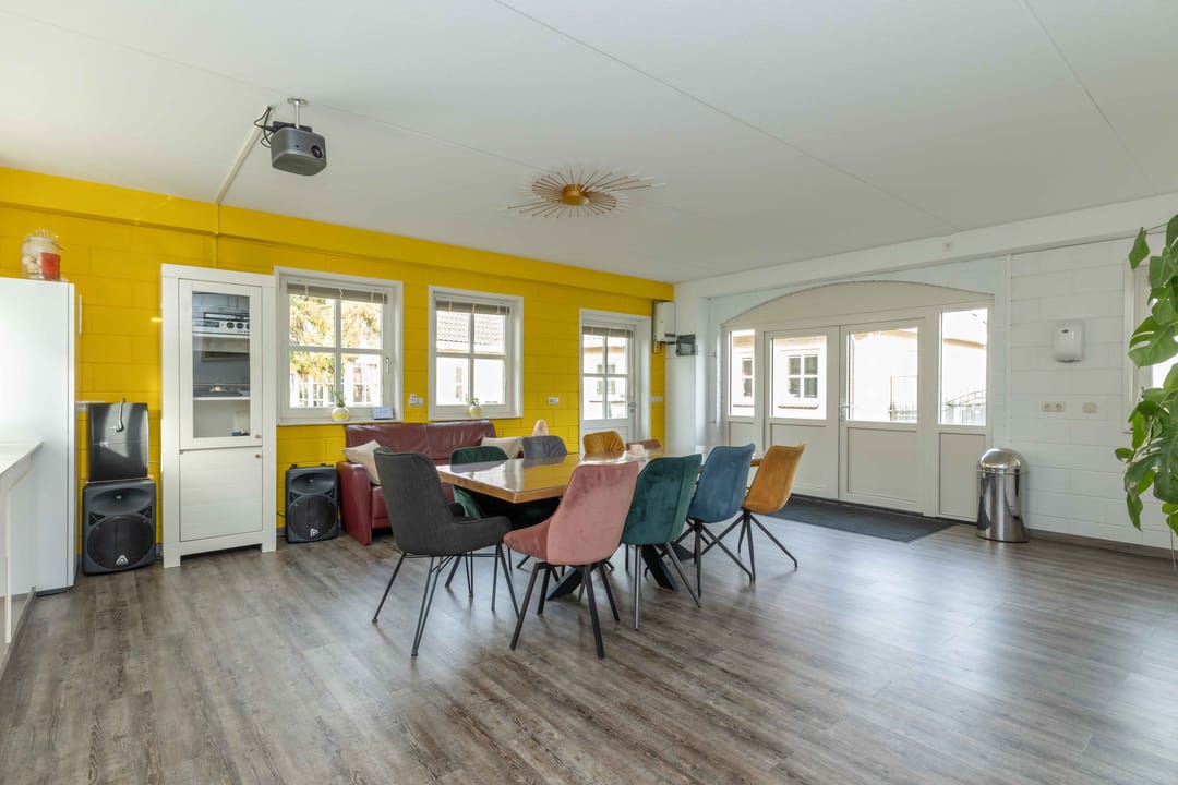 Foto 58 van Burgemeester Jansstraat 3