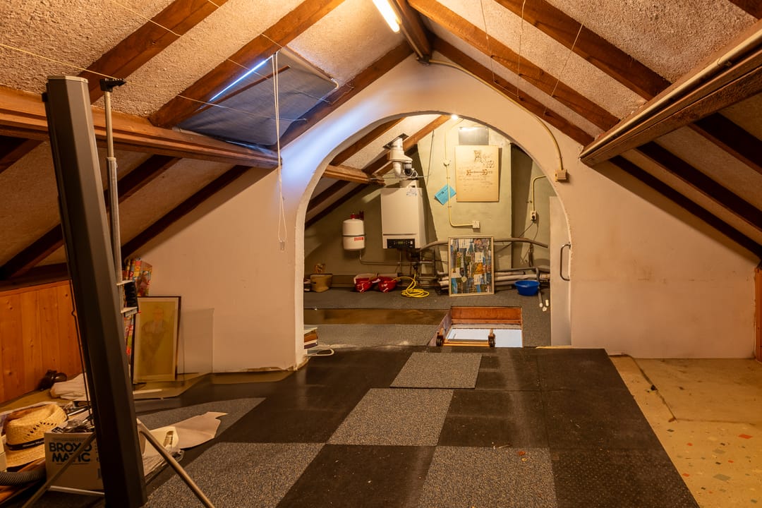 Foto 22 van Victoriestraat 19