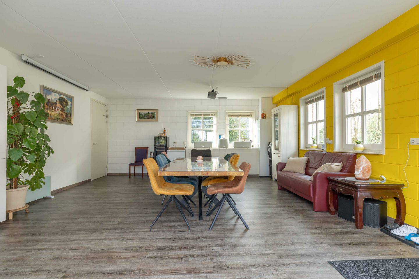 Foto 59 van Burgemeester Jansstraat 3