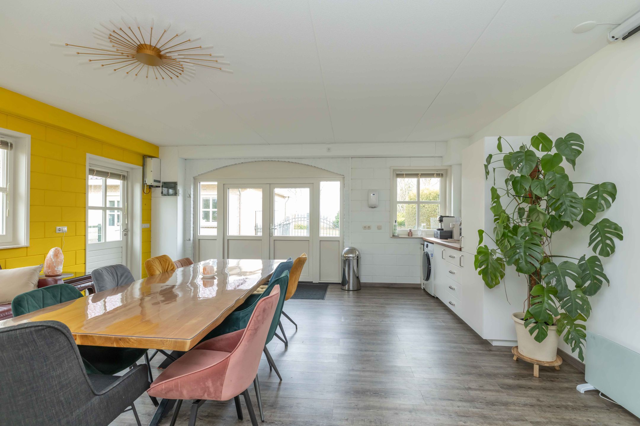 Foto 60 van Burgemeester Jansstraat 3