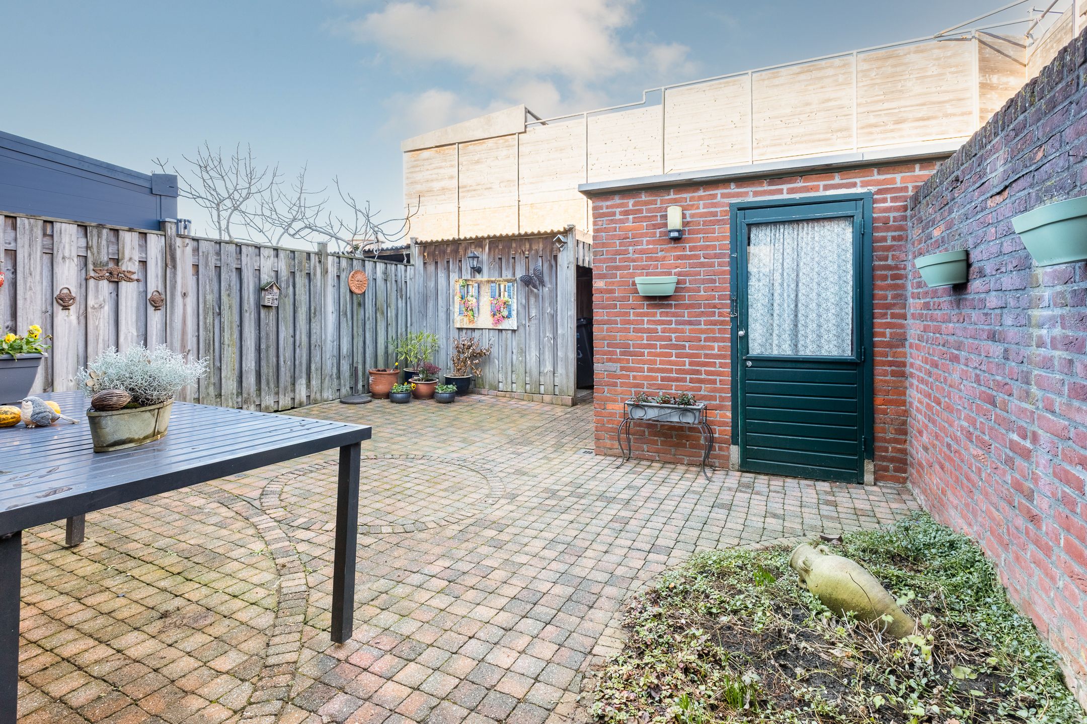 Foto 24 van Victoriestraat 19