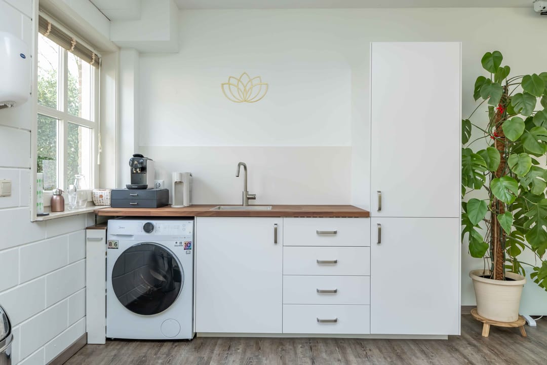 Foto 61 van Burgemeester Jansstraat 3