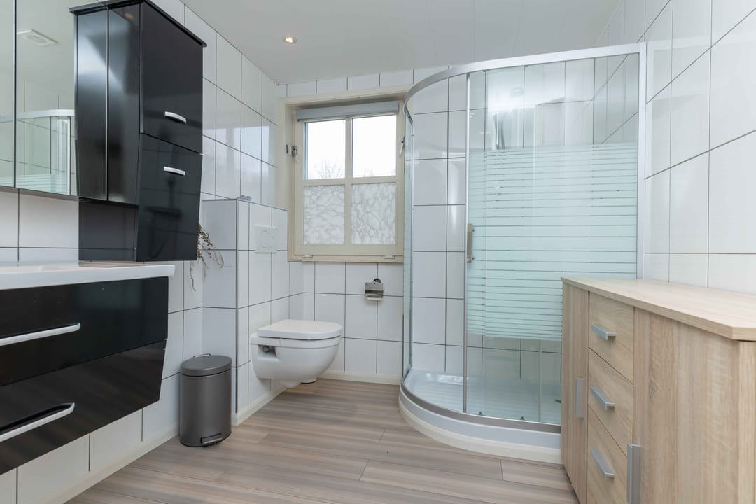 Foto 62 van Burgemeester Jansstraat 3