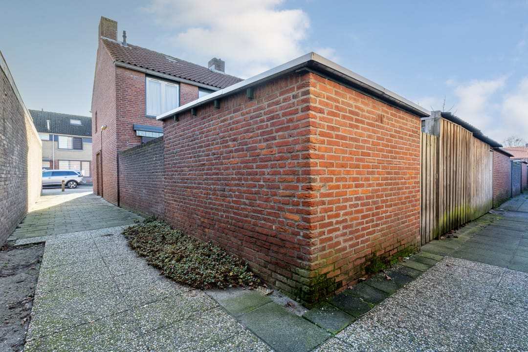 Foto 26 van Victoriestraat 19