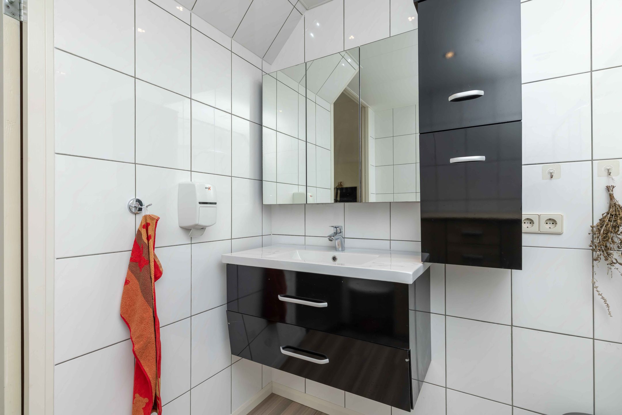 Foto 63 van Burgemeester Jansstraat 3