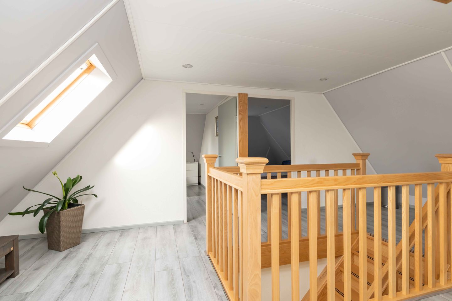 Foto 64 van Burgemeester Jansstraat 3