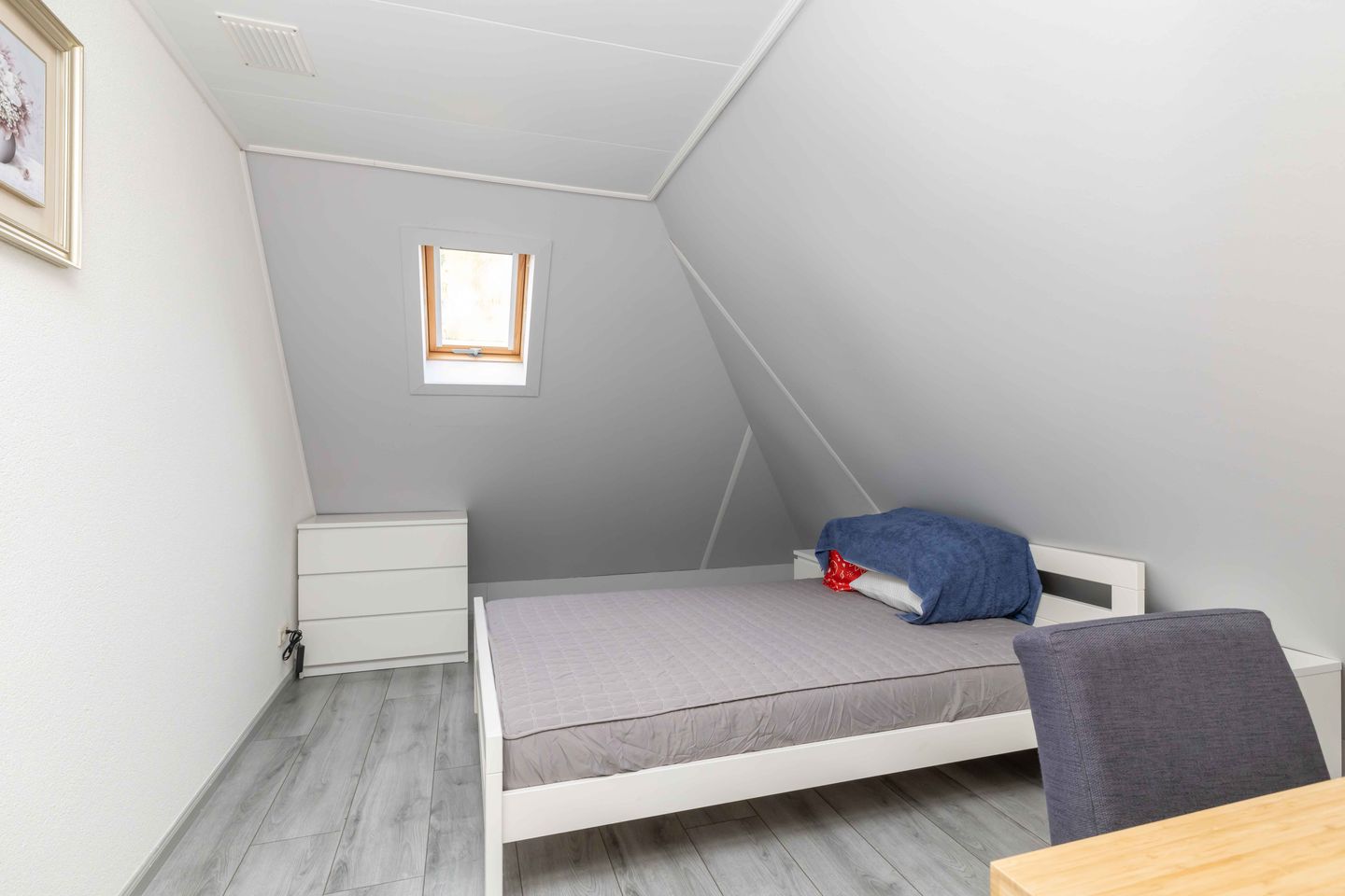 Foto 65 van Burgemeester Jansstraat 3