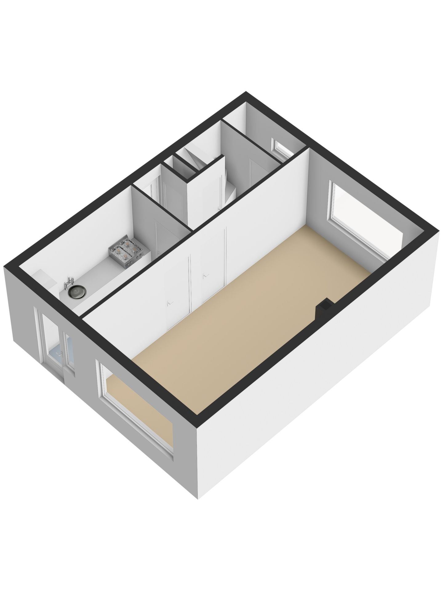 Foto 29 van Victoriestraat 19