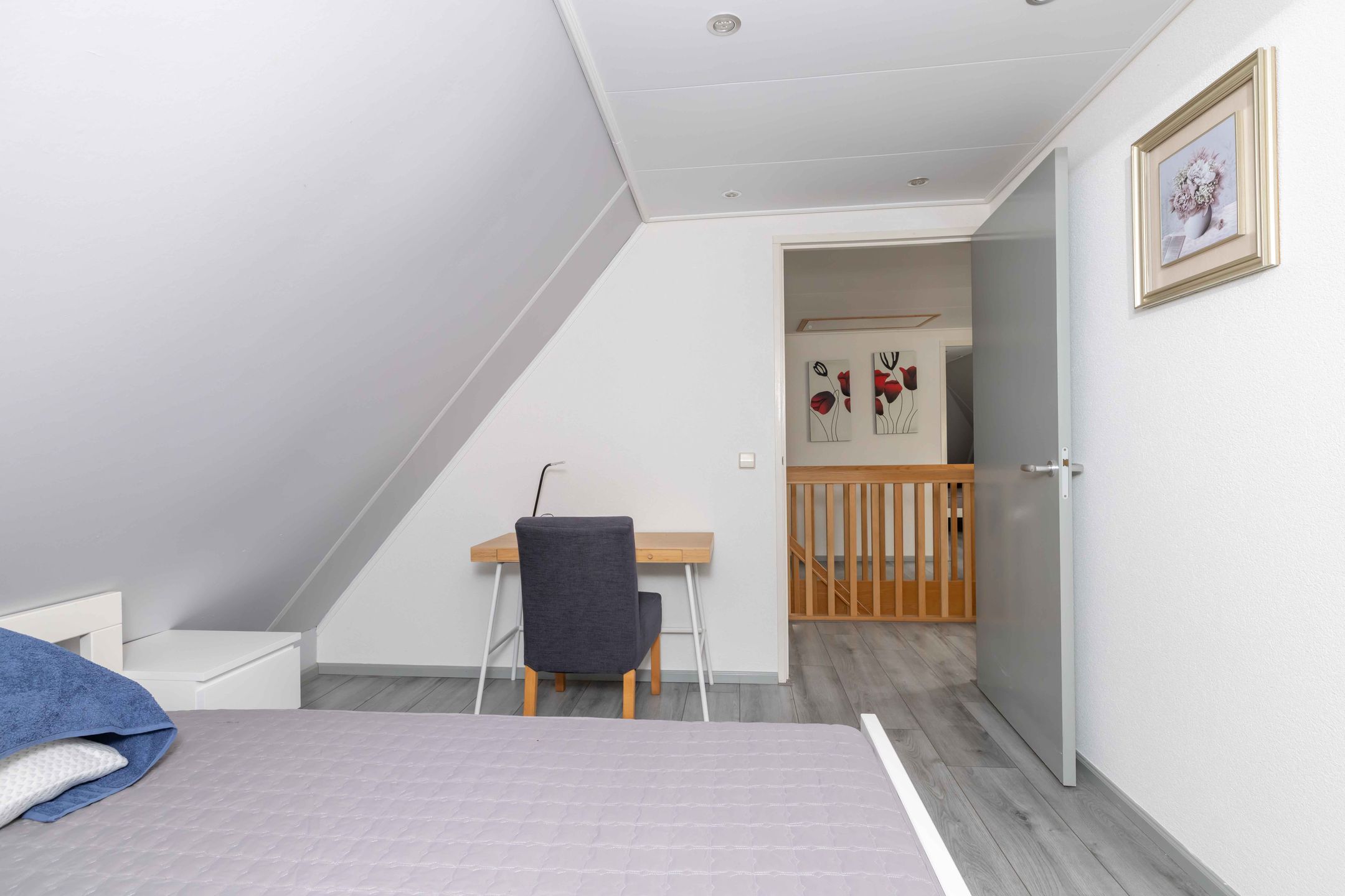 Foto 66 van Burgemeester Jansstraat 3