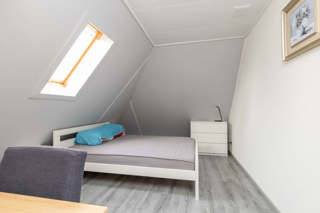 Foto 67 van Burgemeester Jansstraat 3