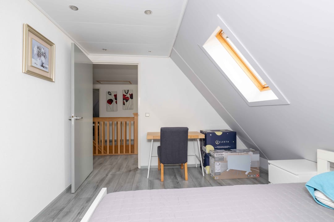 Foto 68 van Burgemeester Jansstraat 3