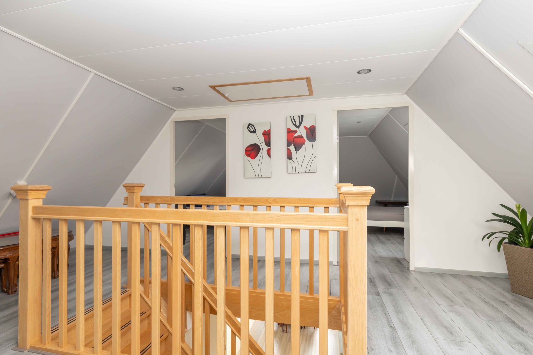 Foto 69 van Burgemeester Jansstraat 3