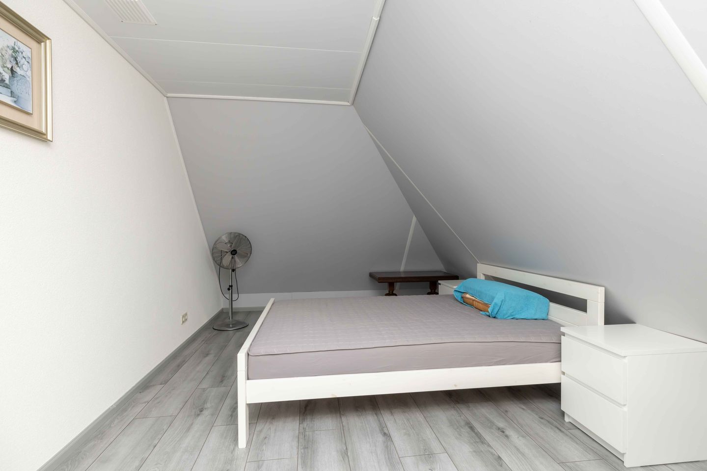 Foto 70 van Burgemeester Jansstraat 3