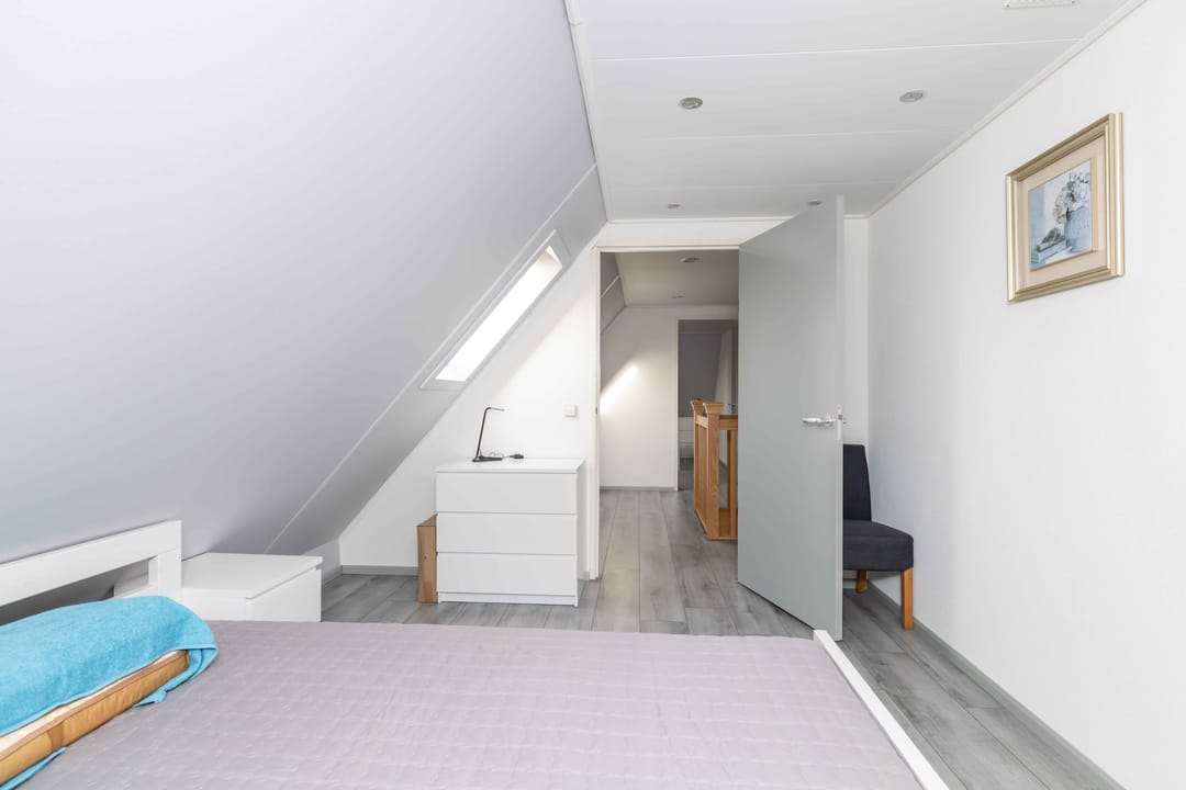 Foto 71 van Burgemeester Jansstraat 3