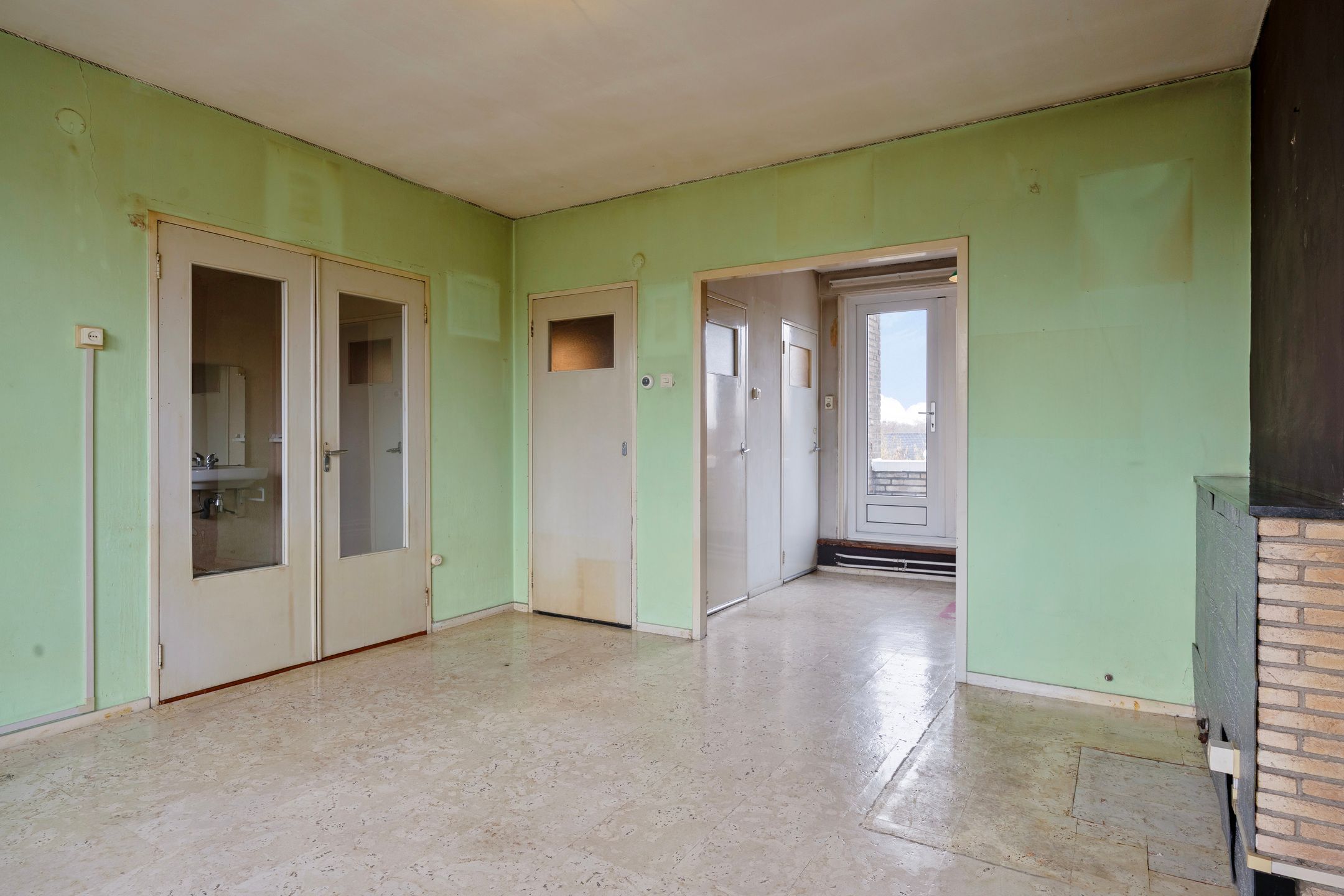 Foto 3 van Boutenslaan 47