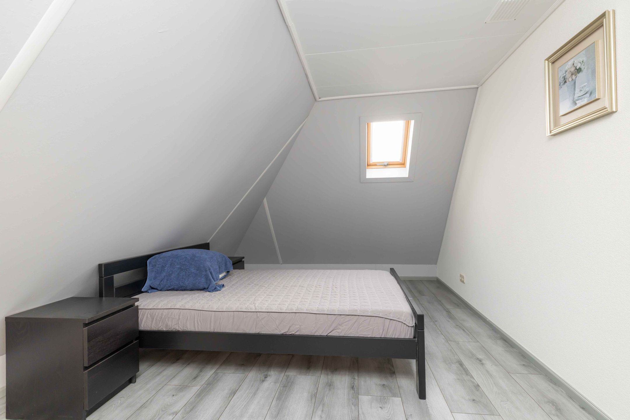 Foto 72 van Burgemeester Jansstraat 3