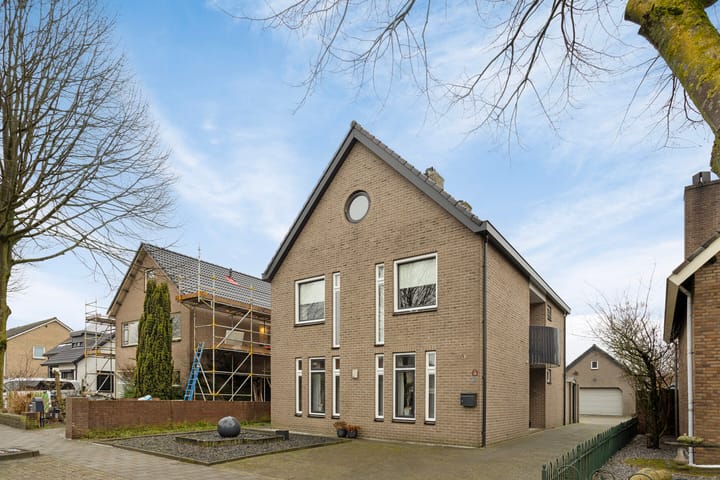 Foto 4 van Kalverstraat 19