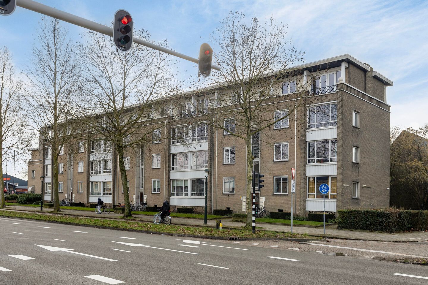 Foto 4 van Boutenslaan 47