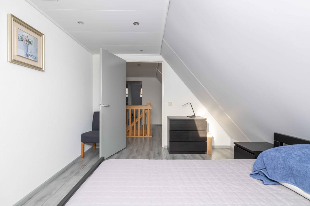 Foto 73 van Burgemeester Jansstraat 3