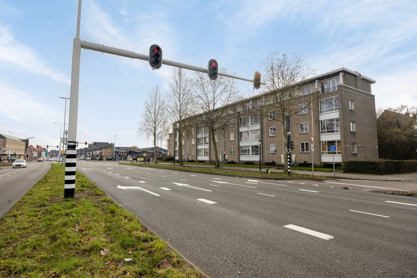 Foto 5 van Boutenslaan 47