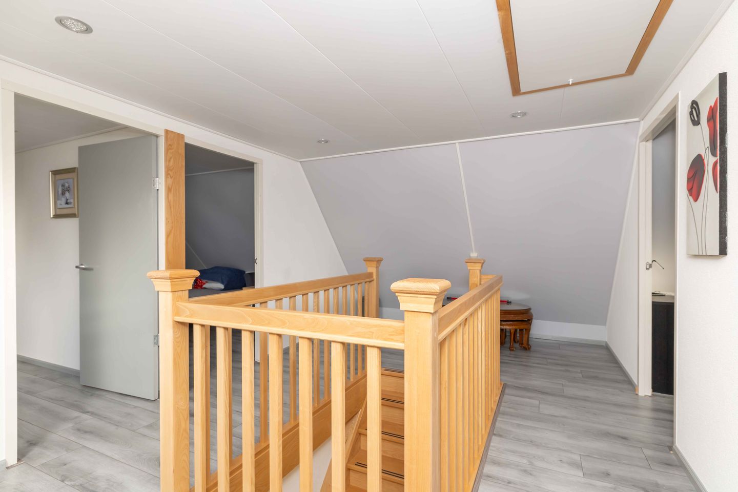 Foto 74 van Burgemeester Jansstraat 3