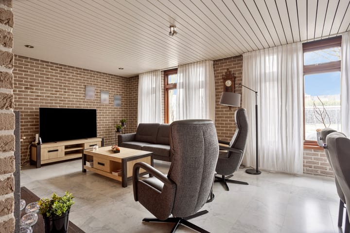 Foto 2 van Kalverstraat 19