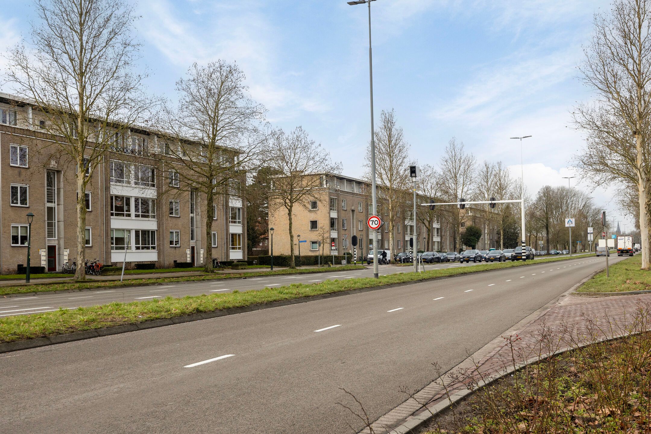 Foto 6 van Boutenslaan 47