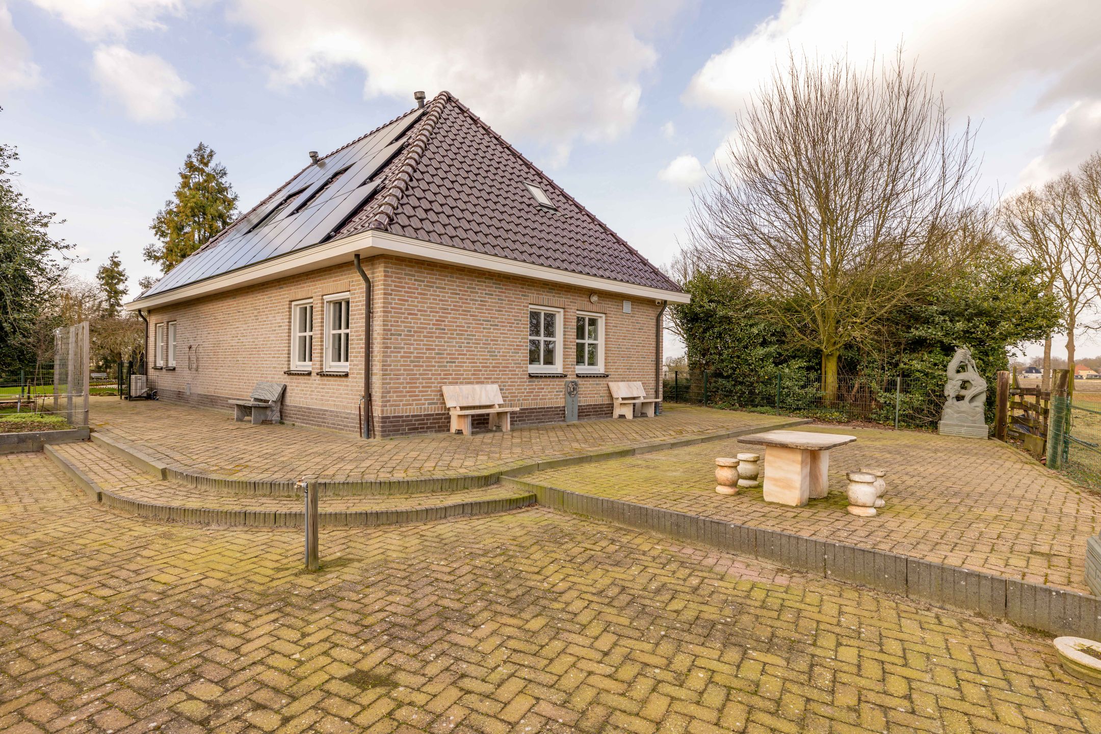 Foto 75 van Burgemeester Jansstraat 3