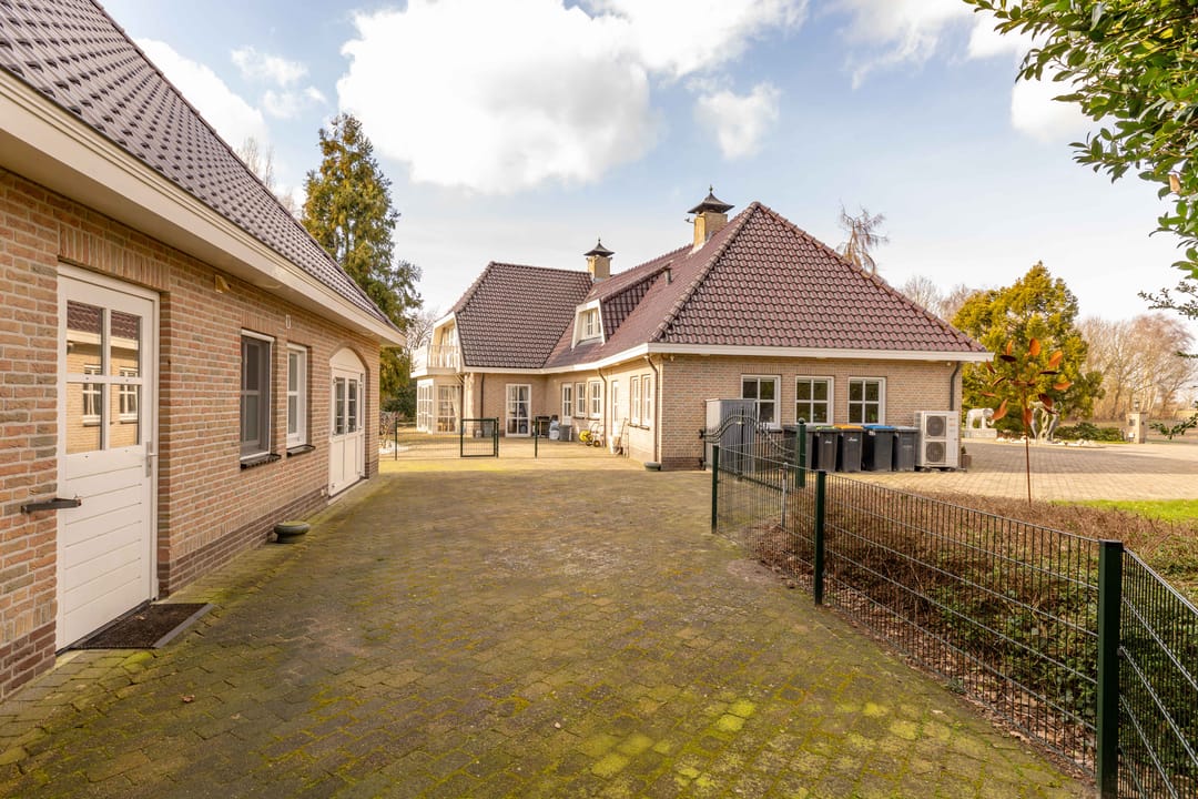 Foto 76 van Burgemeester Jansstraat 3