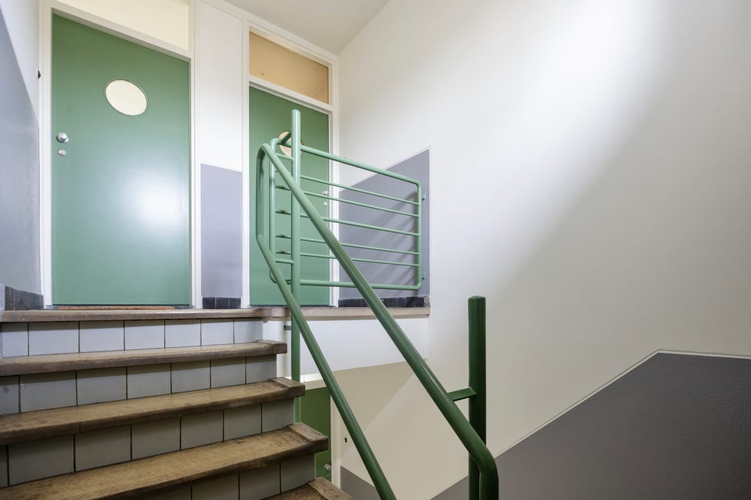 Foto 8 van Boutenslaan 47