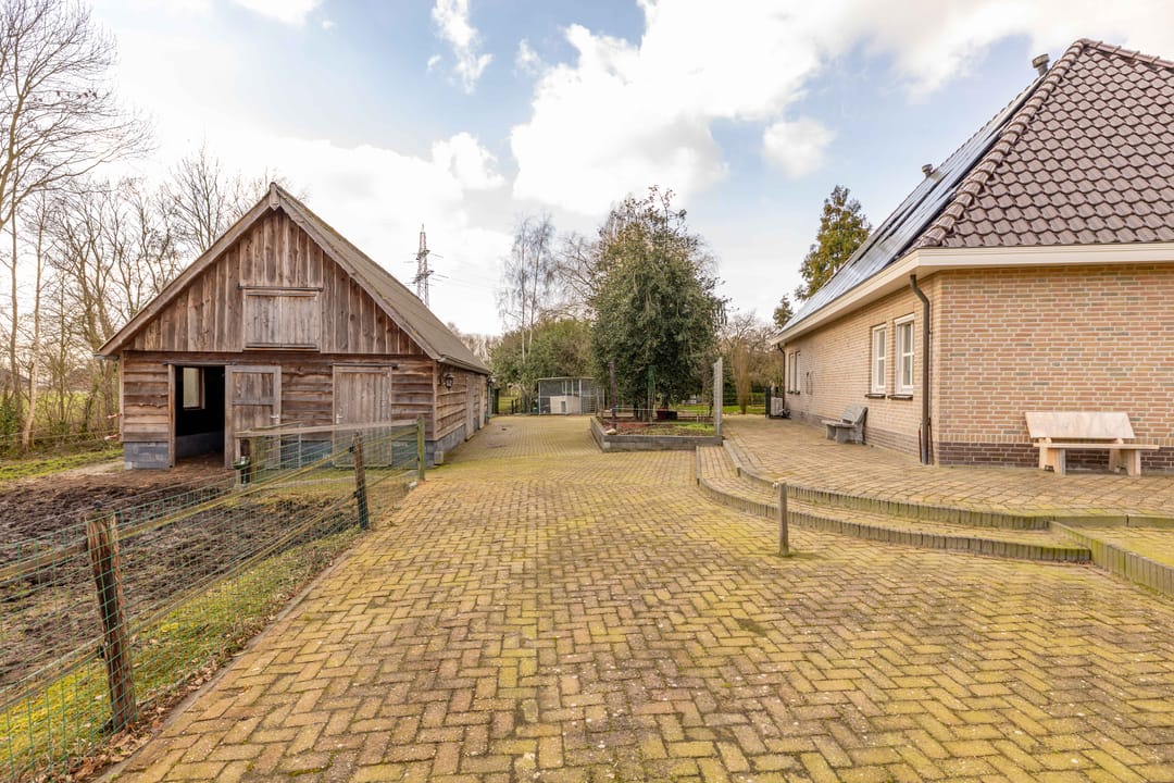 Foto 77 van Burgemeester Jansstraat 3