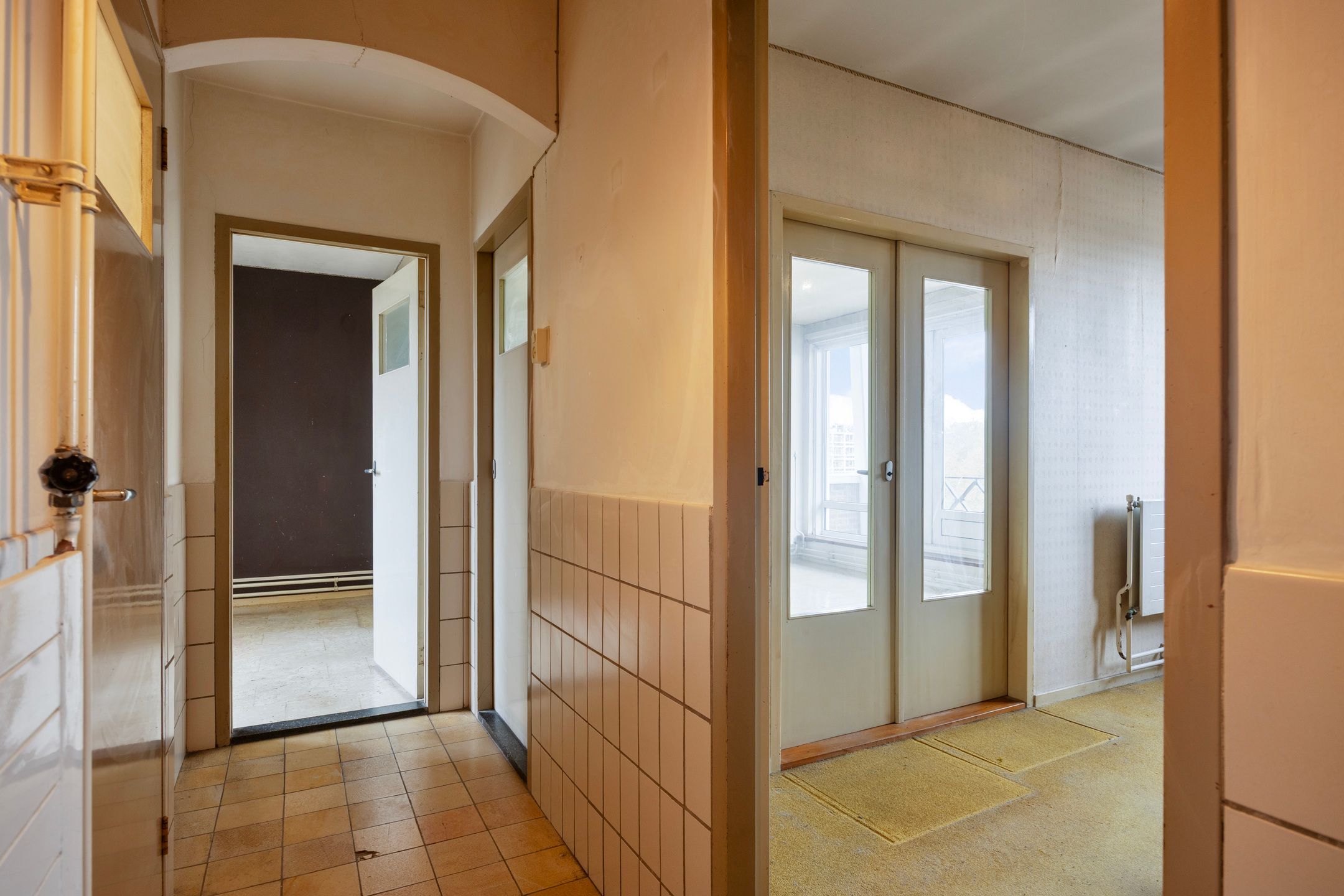 Foto 9 van Boutenslaan 47