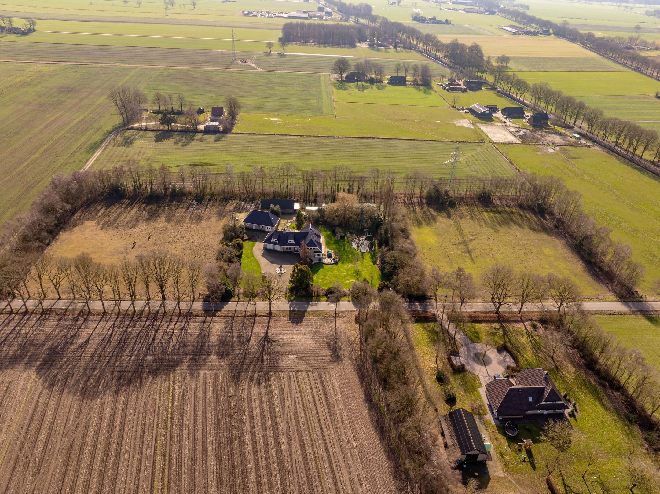 Foto 78 van Burgemeester Jansstraat 3