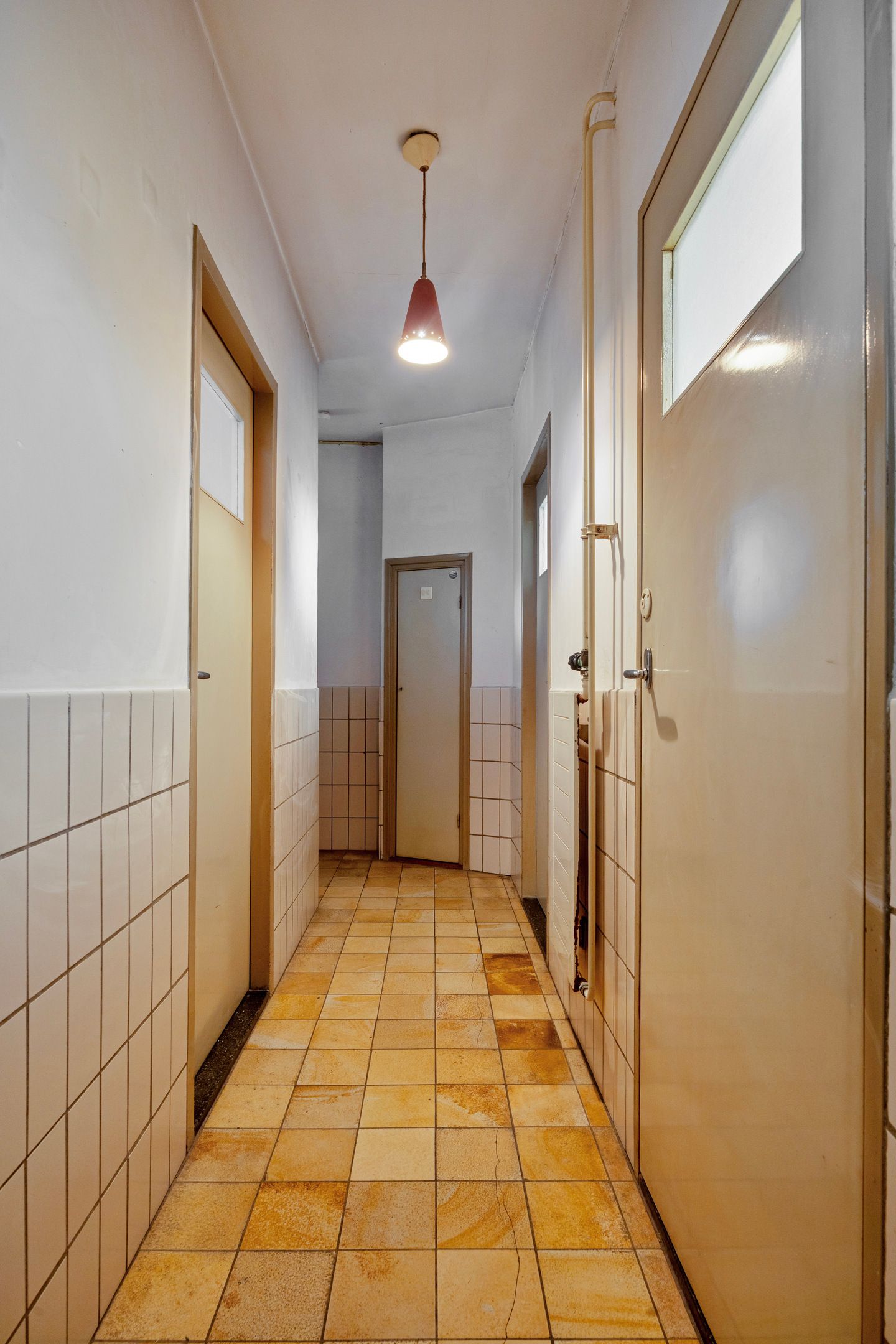 Foto 10 van Boutenslaan 47