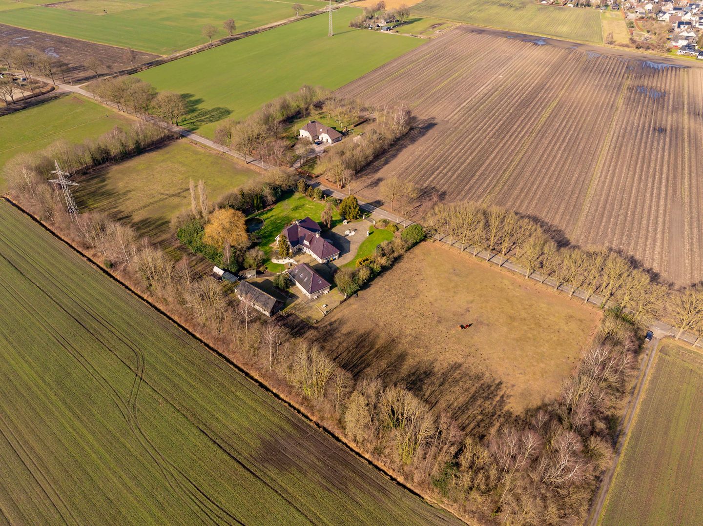 Foto 79 van Burgemeester Jansstraat 3