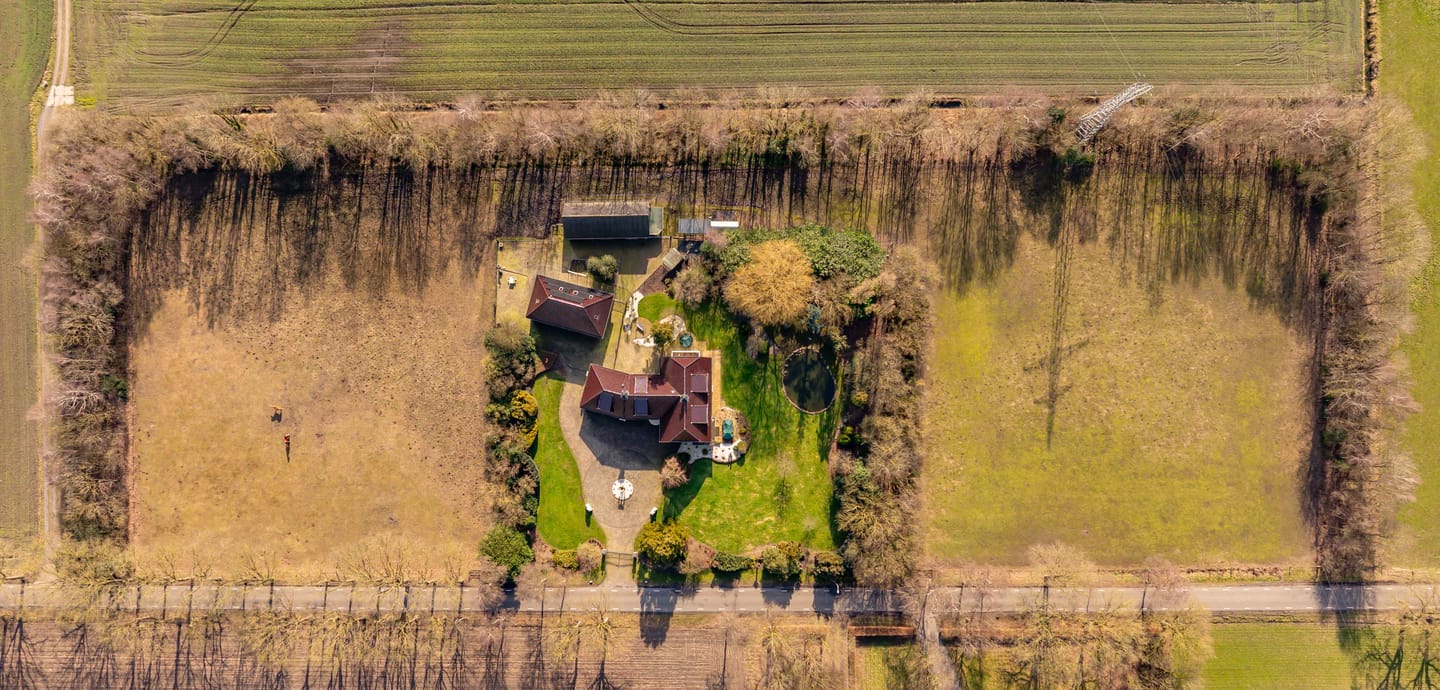 Foto 80 van Burgemeester Jansstraat 3